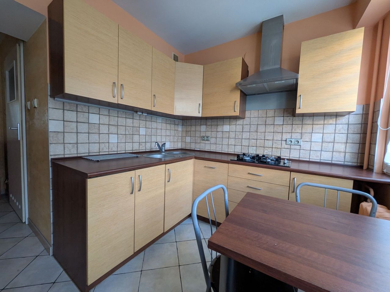 Mieszkanie 3-pokojowe Lublin Czechów Południowy, ul. Braci Wieniawskich. Zdjęcie 10