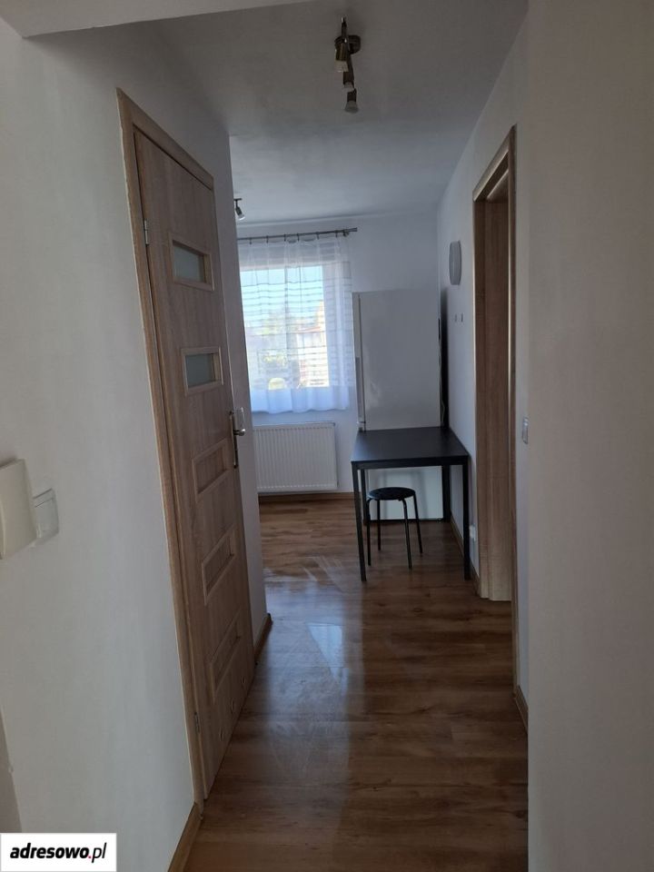 dom wolnostojący, 4 pokoje Poznań Starołęka Wielka. Zdjęcie 9