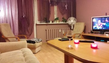 Mieszkanie 4-pokojowe Leszno, ul. Ludwika Zamenhofa