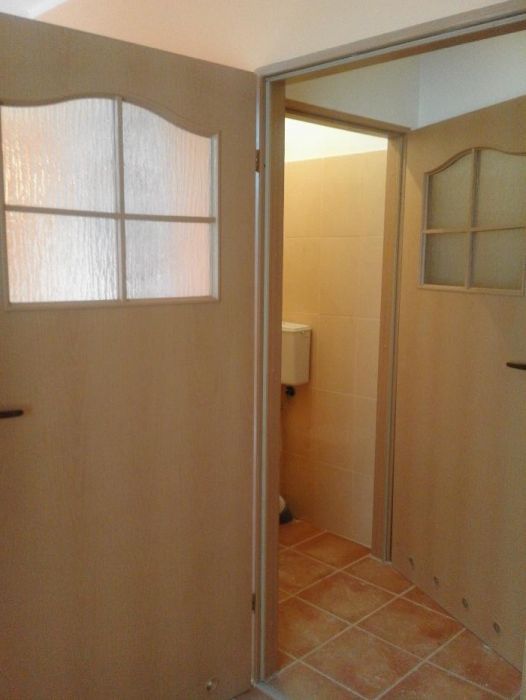 Lokal Recz, ul. Choszczeńska. Zdjęcie 6