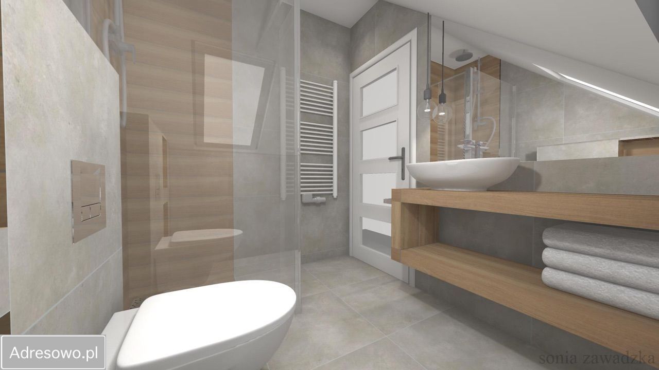 dom wolnostojący, 3 pokoje Wisła, ul. Kopydło. Zdjęcie 9