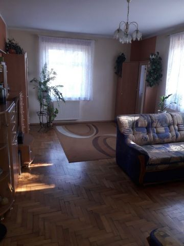 Mieszkanie 3-pokojowe Leśna, ul. Baworowo. Zdjęcie 1