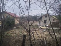 Działka budowlana Jaworzno. Zdjęcie 1