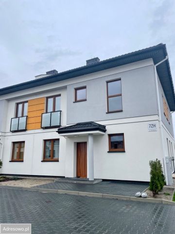 Mieszkanie 5-pokojowe Warszawa Wawer, ul. Tawułkowa. Zdjęcie 1