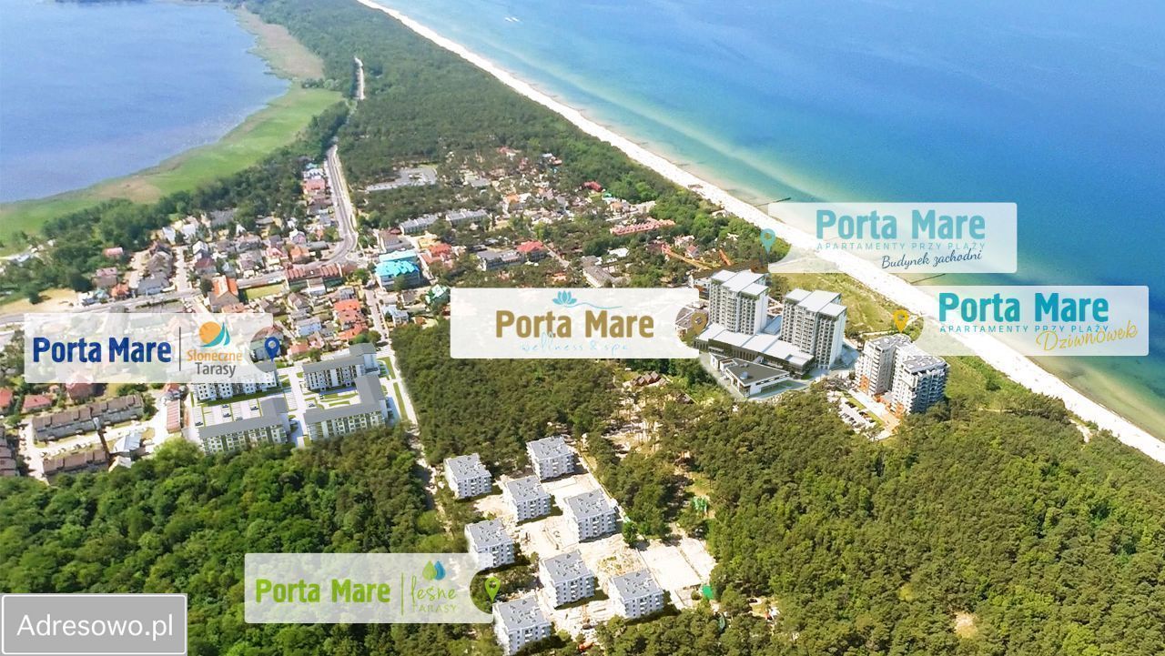 Lokal Dziwnówek, ul. Wolności. Zdjęcie 10