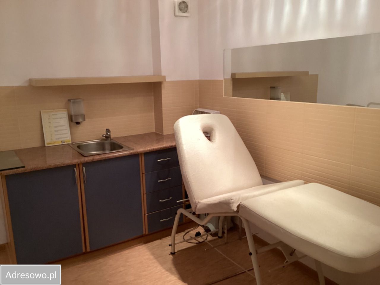 Lokal Poznań Stare Miasto, ul. Skotarska. Zdjęcie 17