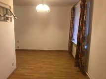 Mieszkanie 2-pokojowe Radom Glinice, ul. Ludwikowska