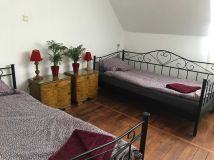 Hotel/pensjonat Pieszyce Kamionki. Zdjęcie 1