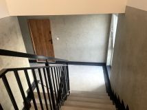 Mieszkanie 2-pokojowe Karlino. Zdjęcie 3