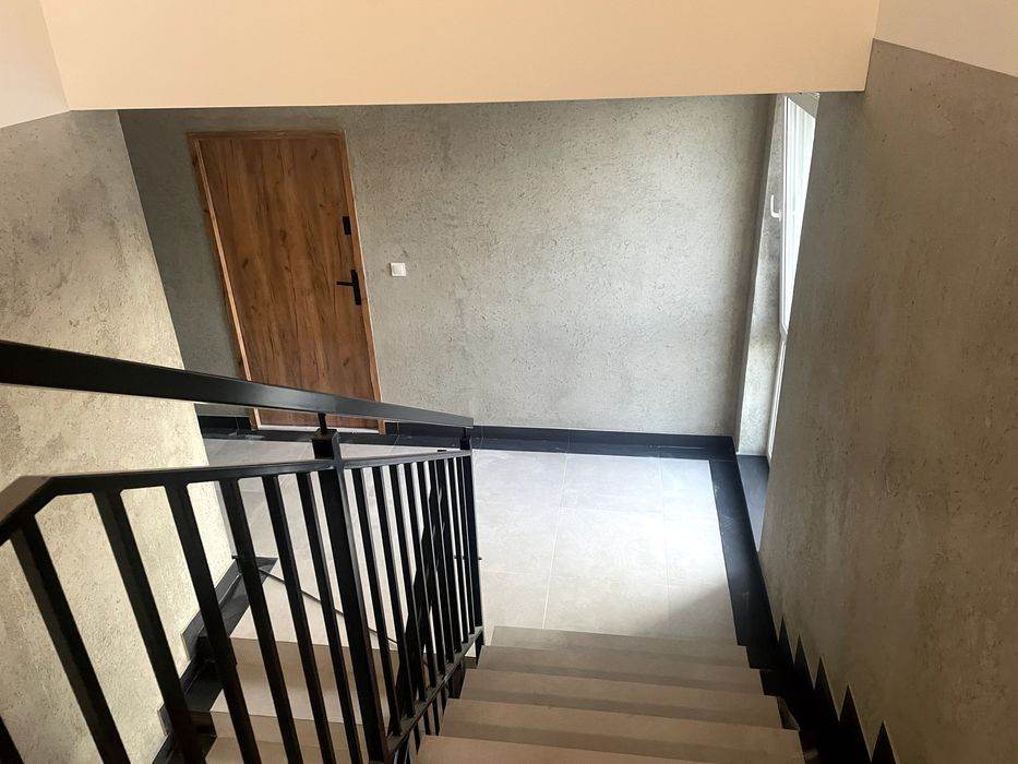 Mieszkanie 2-pokojowe Karlino. Zdjęcie 4