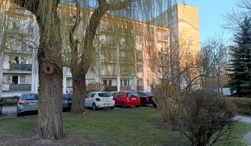 Mieszkanie 2-pokojowe Łódź Karolew, ul. Wileńska