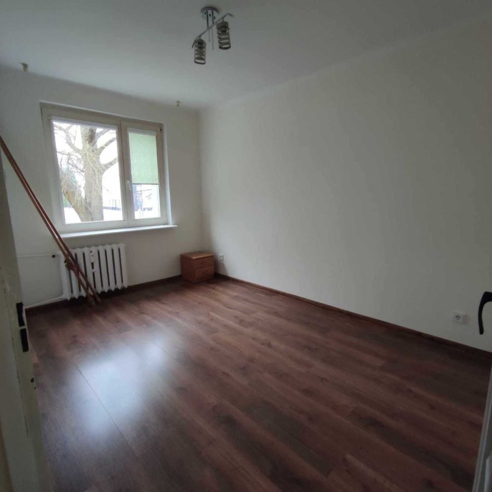 Mieszkanie 2-pokojowe Tarnobrzeg, ul. por. Jana Tracza. Zdjęcie 3