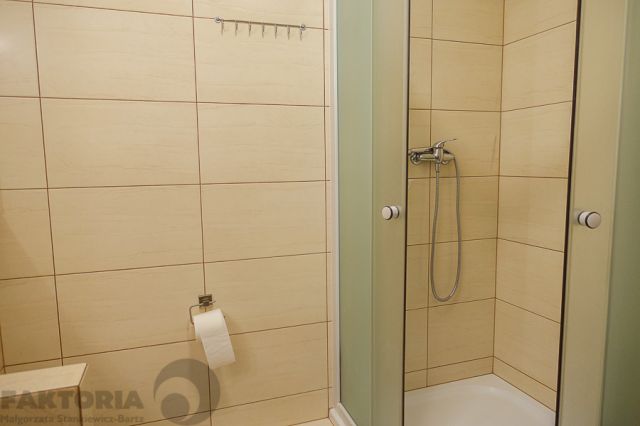 Mieszkanie 2-pokojowe Szczecin, ul. ks. Piotra Ściegiennego. Zdjęcie 40