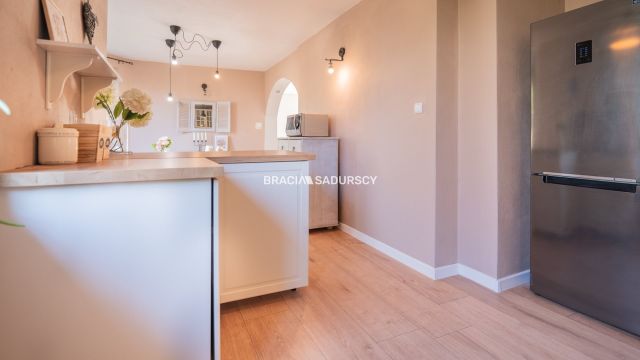 dom wolnostojący, 6 pokoi Gnatowice. Zdjęcie 7