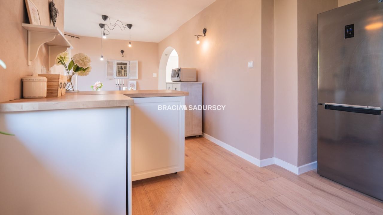 dom wolnostojący, 6 pokoi Gnatowice. Zdjęcie 7