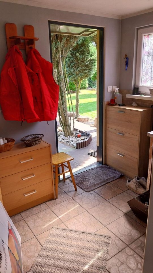 Działka rod Bydgoszcz Kapuściska, ul. Chemiczna. Zdjęcie 12