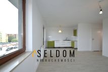 Mieszkanie 3-pokojowe Opole Szczepanowice, ul. Tęczowa. Zdjęcie 4