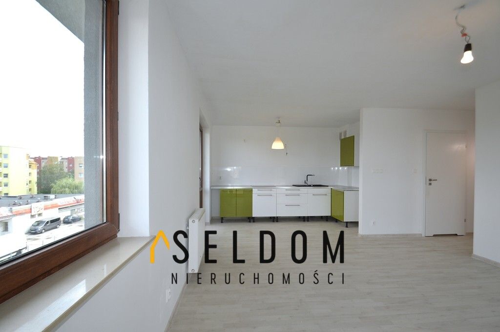 Mieszkanie 3-pokojowe Opole Szczepanowice, ul. Tęczowa. Zdjęcie 6