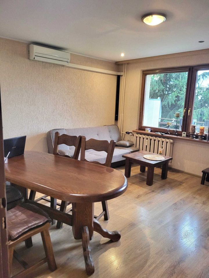 Mieszkanie 3-pokojowe Jawor. Zdjęcie 5