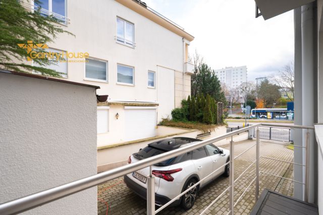 Lokal Gdynia Kamienna Góra, ul. Ignacego Krasickiego. Zdjęcie 9