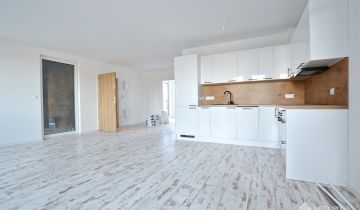 Biuro Kraków Podgórze