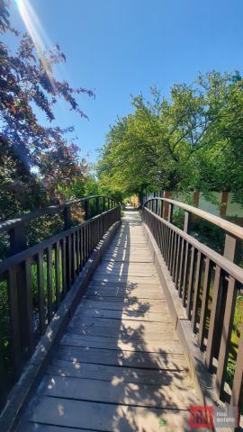 Mieszkanie 3-pokojowe Warszawa Bielany, ul. Williama Szekspira. Zdjęcie 3