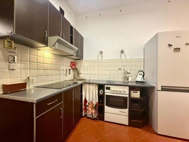 Mieszkanie 2-pokojowe Łódź, ul. Kościelna. Zdjęcie 7