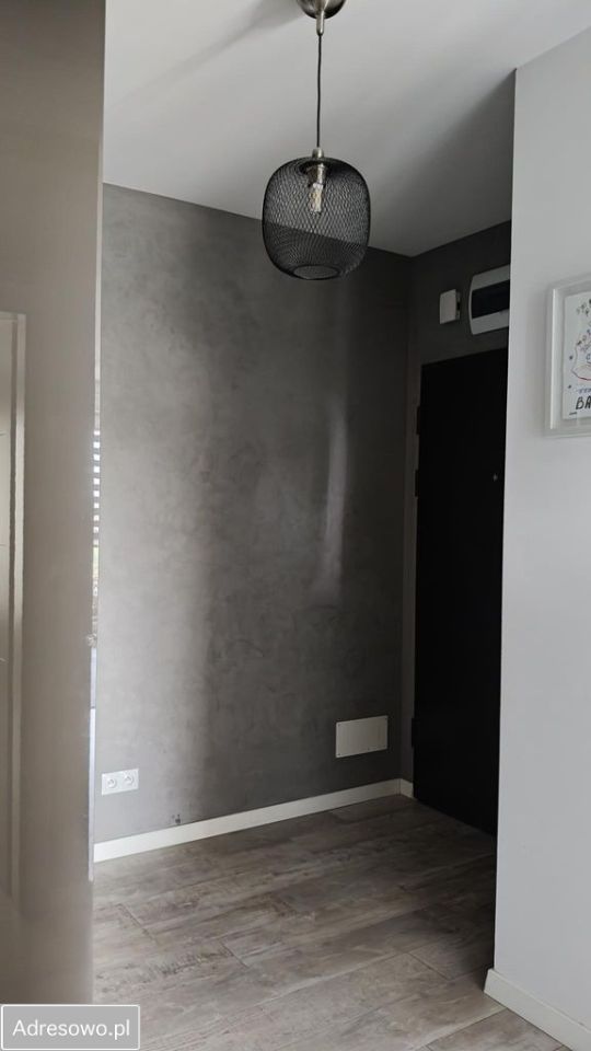 Mieszkanie 2-pokojowe Pruszków Centrum, ul. Powstańców. Zdjęcie 11