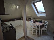 Mieszkanie 2-pokojowe Kruszwica, os. Robotnicze. Zdjęcie 4