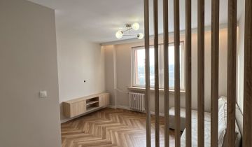 Mieszkanie 1-pokojowe Starachowice, ul. Wojska Polskiego