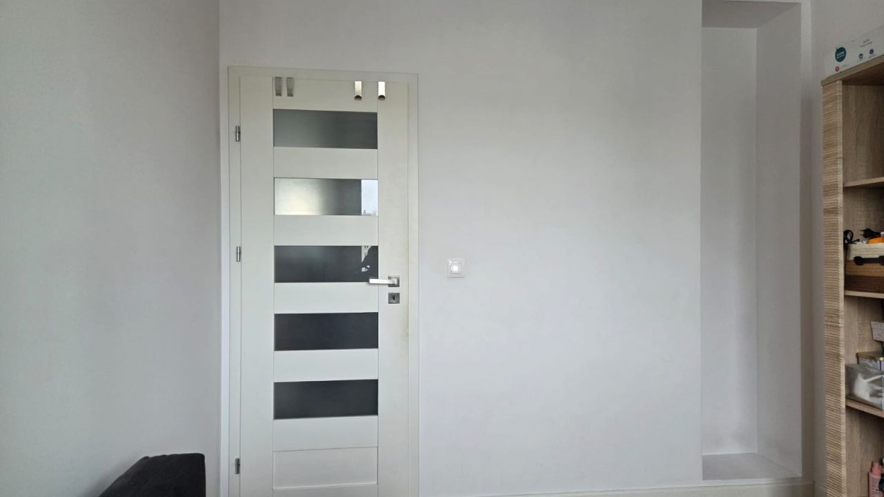 Mieszkanie 2-pokojowe Warszawa Mokotów, ul. Irysowa. Zdjęcie 18