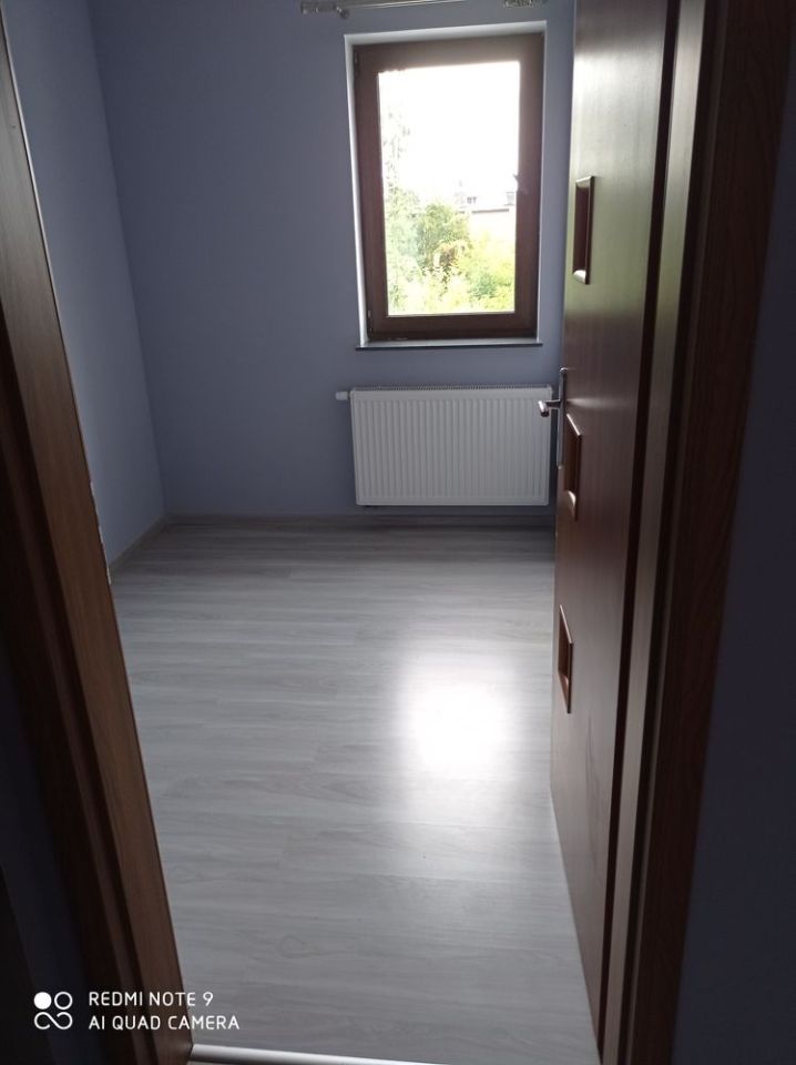 Mieszkanie 2-pokojowe Gniezno, ul. Witkowska. Zdjęcie 5