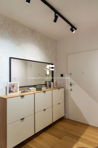 Mieszkanie 4-pokojowe Poznań Grunwald, os. Jagiellońskie. Zdjęcie 10