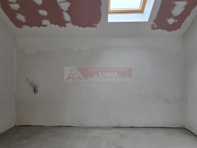 bliźniak, 4 pokoje Dąbrowa Szlachecka. Zdjęcie 9