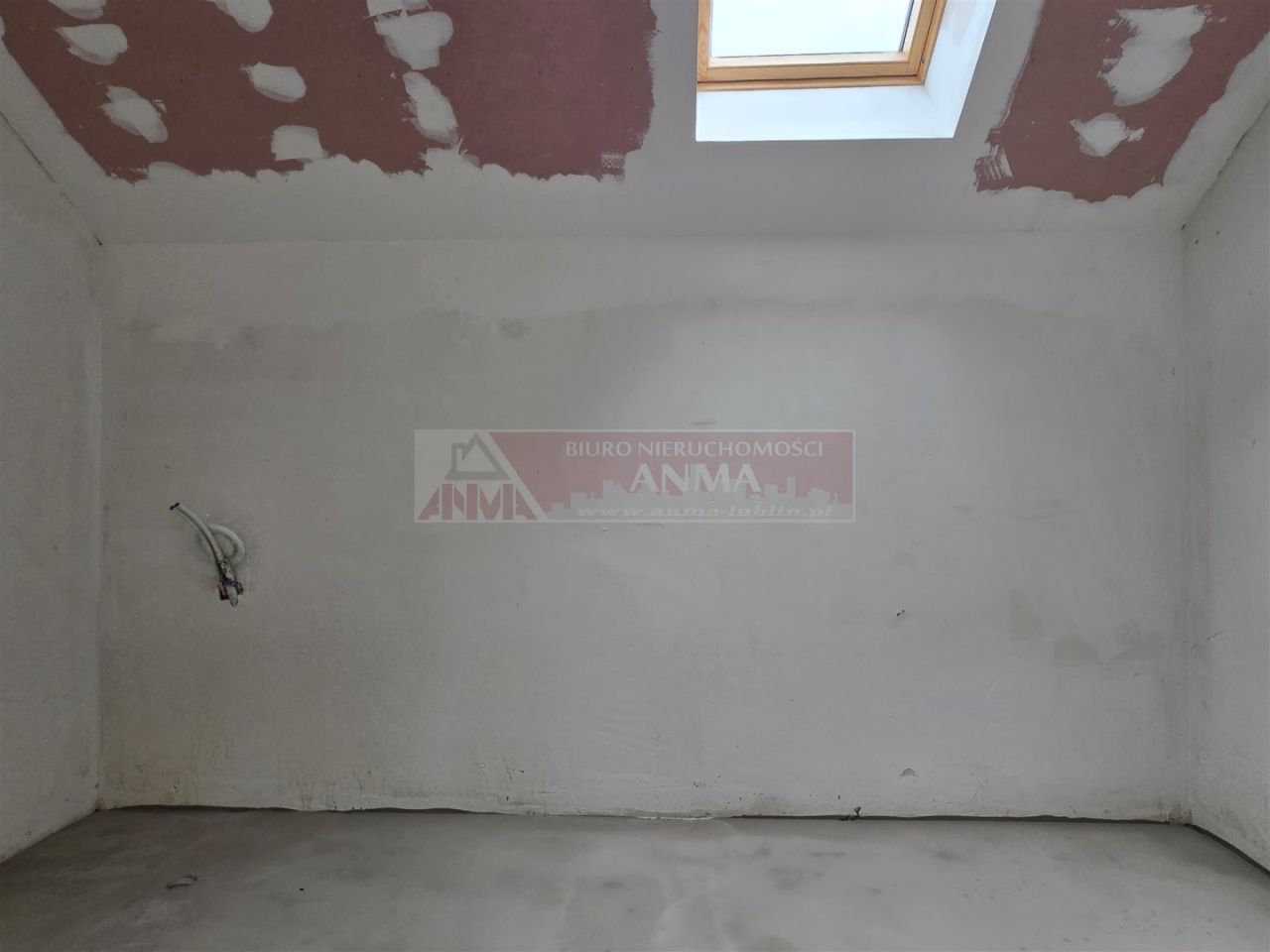 bliźniak, 4 pokoje Dąbrowa Szlachecka. Zdjęcie 9