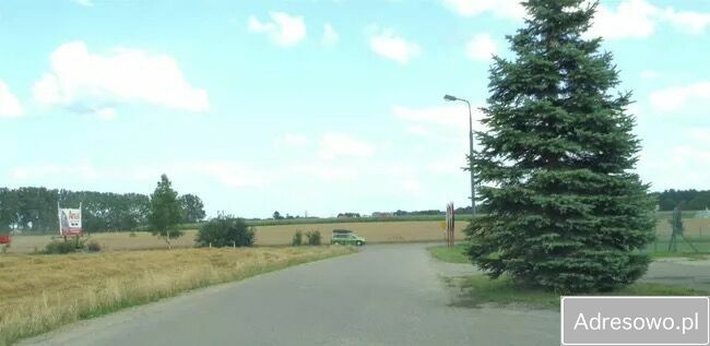 dom wolnostojący, 5 pokoi Widlino, ul. Spacerowa. Zdjęcie 6