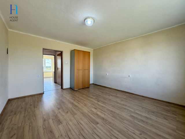 dom wolnostojący, 7 pokoi Łazin. Zdjęcie 17