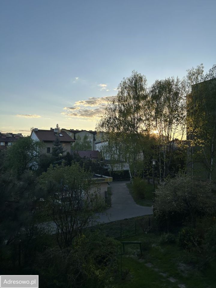 Mieszkanie 2-pokojowe Wołomin, ul. Lipińska. Zdjęcie 2