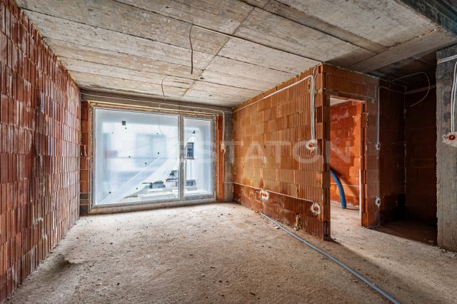 Mieszkanie 4-pokojowe Rzeszów Zalesie, ul. Spacerowa. Zdjęcie 5