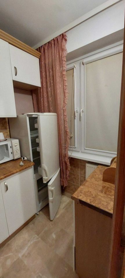 Mieszkanie 2-pokojowe Gniezno, os. Jagiellońskie. Zdjęcie 4