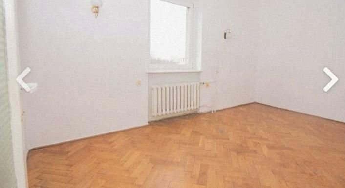 Mieszkanie 3-pokojowe Gdynia Grabówek. Zdjęcie 6