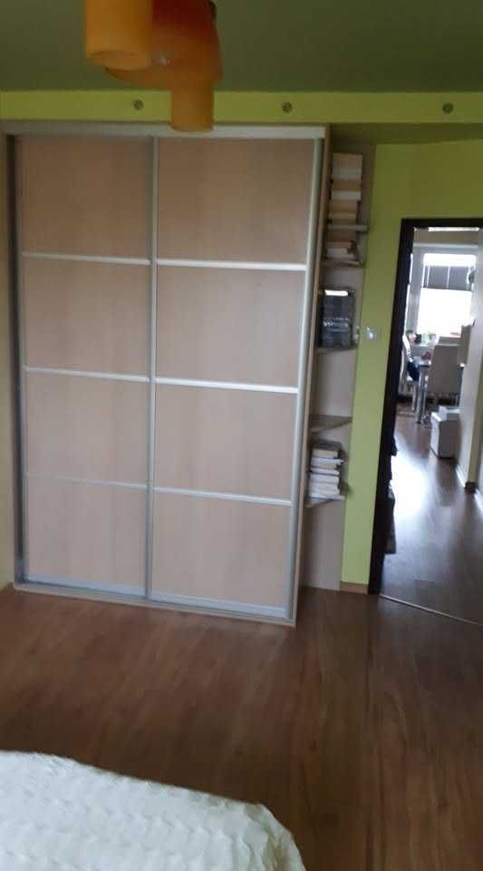 Mieszkanie 3-pokojowe Lublin. Zdjęcie 6