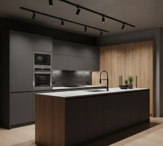 Mieszkanie 2-pokojowe Rumia, ul. Owsiana. Zdjęcie 2