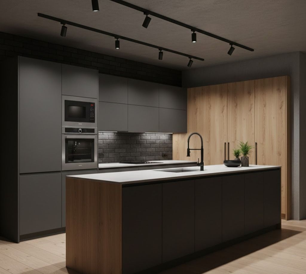 Mieszkanie 2-pokojowe Rumia, ul. Owsiana. Zdjęcie 2