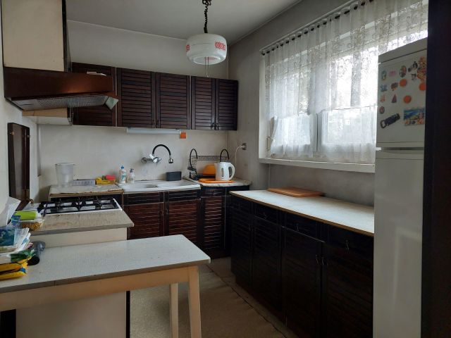 bliźniak, 5 pokoi Poznań Grunwald, ul. Baśniowa. Zdjęcie 13