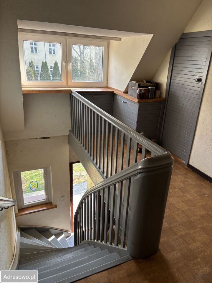 Mieszkanie 2-pokojowe Kętrzyn, ul. gen. Władysława Sikorskiego. Zdjęcie 14