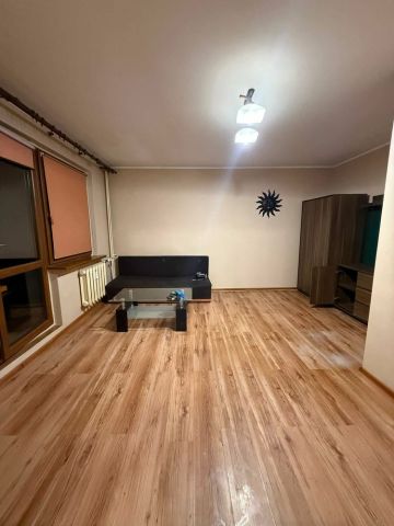 Mieszkanie 1-pokojowe Zabrze, ul. prof. Władysława Tatarkiewicza. Zdjęcie 1