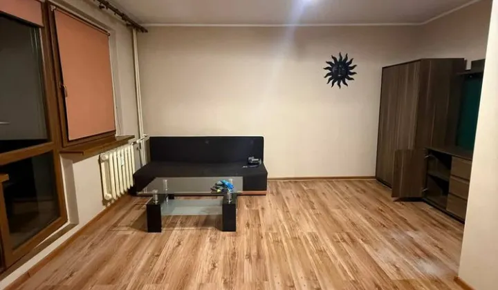 Mieszkanie 1-pokojowe Zabrze, ul. prof. Władysława Tatarkiewicza