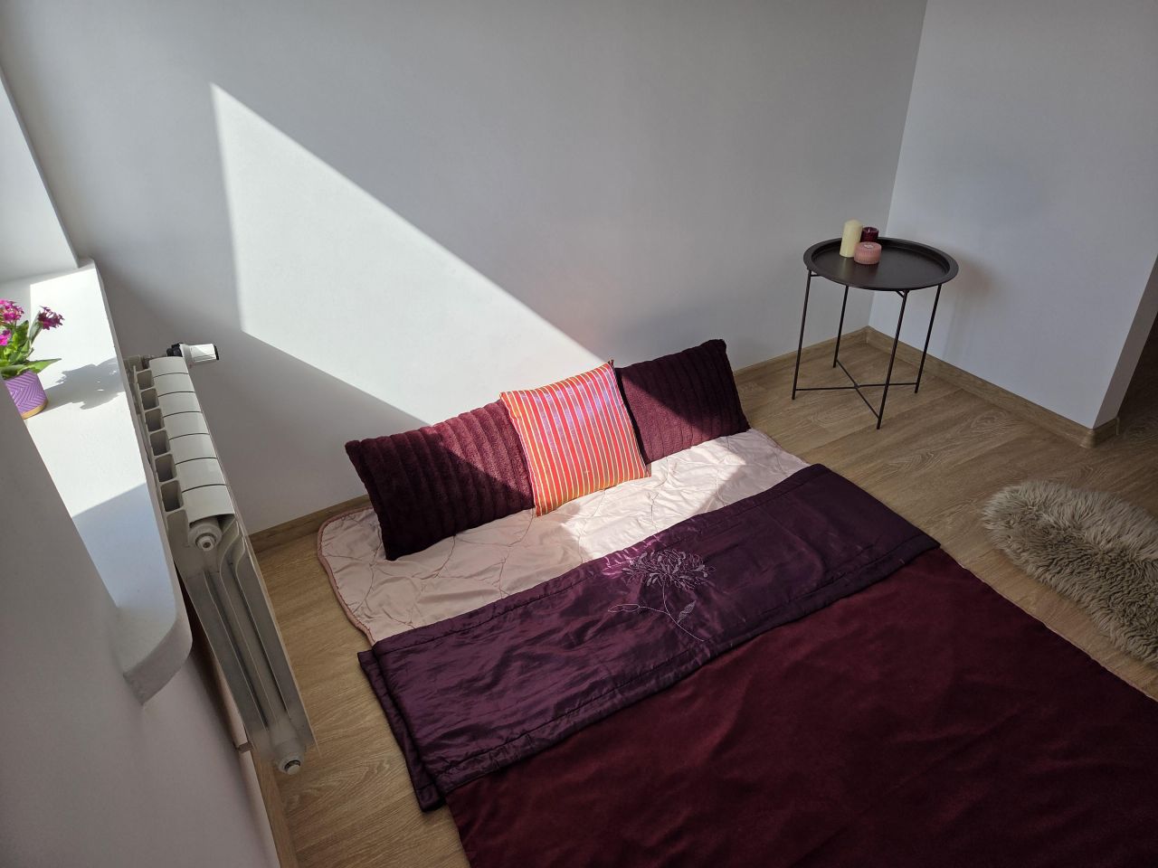 Mieszkanie 2-pokojowe Żychlin, ul. Gabriela Narutowicza. Zdjęcie 8