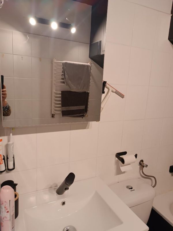 Mieszkanie 2-pokojowe Potulice. Zdjęcie 10